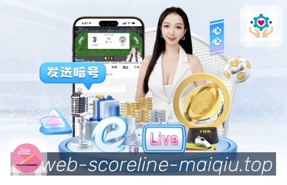 稳定访问 - 备用网址与访问诊断工具